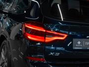 BMW X3 III (G01) Москва  - изображение 54
