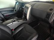 SsangYong Kyron I Рестайлинг Москва  - изображение 24