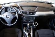 BMW X1 I (E84) Рестайлинг Уфа  - изображение 22