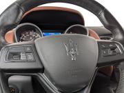 Maserati Levante I Москва  - изображение 35