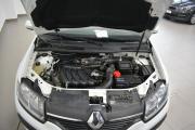 Renault Sandero II Киров  - изображение 46