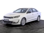 Kaiyi E5 Москва  - изображение 27