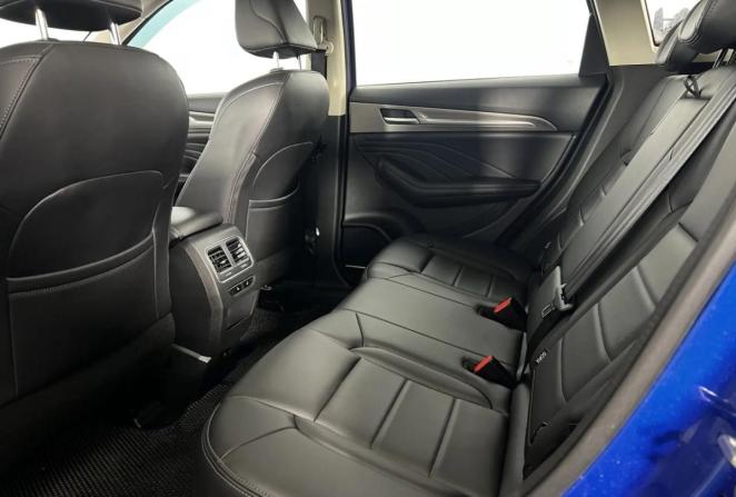 Haval F7 I с пробегом 2019 года, цена 1 700 000 рублей, 155865 км, внедорожник, Автокод Объявления