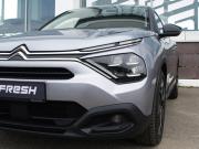 Citroen C4 III Владимир  - изображение 51