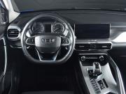 Geely Coolray I Кемерово  - изображение 35