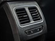 Haval F7 I Волгоград  - изображение 76