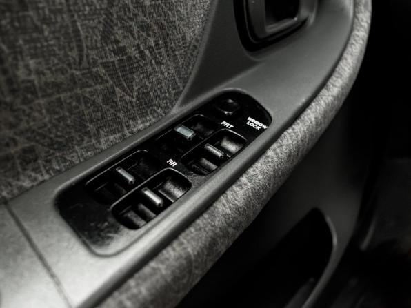 Daewoo Nexia I с пробегом 2005 года, цена 150 000 рублей, 146077 км, седан, Автокод Объявления
