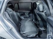 Renault Laguna III Самара  - изображение 29