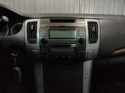 Hyundai Sonata V (NF) Рестайлинг Пермь  - изображение 31