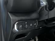 Haval Jolion I Уфа  - изображение 40