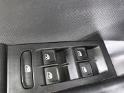 Skoda Rapid I Уфа  - изображение 47