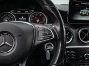 Mercedes-Benz GLA I (X156) Рестайлинг Краснодар  - изображение 40