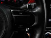 Kia Rio IV Рестайлинг Москва  - изображение 41