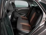 Lada (ВАЗ) Vesta I Минеральные Воды  - изображение 25