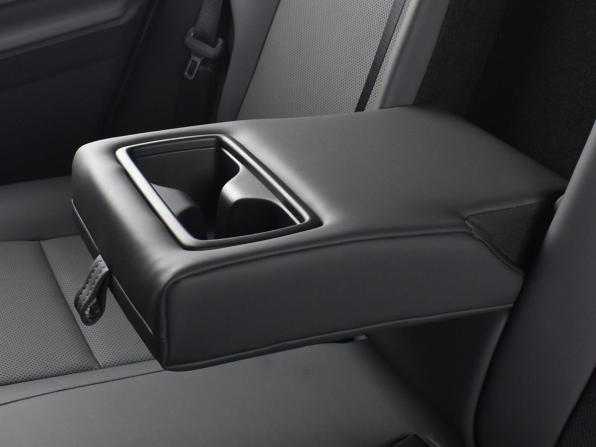Toyota RAV4 VI (XA60) с пробегом 2026 года, цена 3 999 995 рублей, 13 км, внедорожник, Автокод Объявления