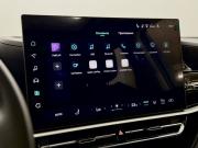 Toyota Highlander IV (XU70) Вологда  - изображение 38