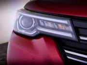 Changan CS55 Plus I Москва  - изображение 45