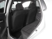 Kia Rio III Минеральные Воды  - изображение 26