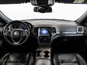 Jeep Grand Cherokee IV (WK2) Рестайлинг Санкт-Петербург  - изображение 38