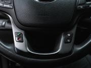Kia Sorento II Рестайлинг Красноярск  - изображение 54