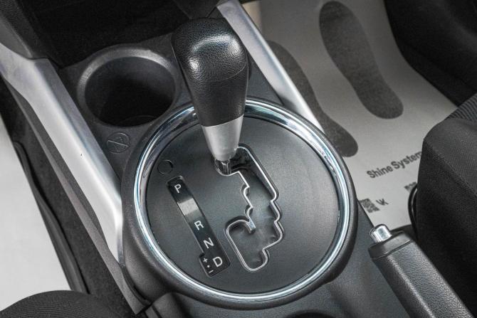 Mitsubishi ASX I с пробегом 2012 года, цена 1 149 000 рублей, 130000 км, внедорожник, Автокод Объявления