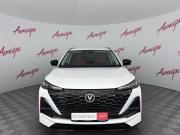 Changan UNI-S I Псков  - изображение 32