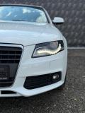 Audi A4 IV (B8) Краснодар  - изображение 27
