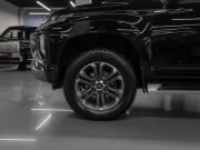Mitsubishi L200 V Рестайлинг Москва  - изображение 46