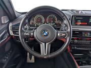 BMW X6 M II (F86) Москва  - изображение 47