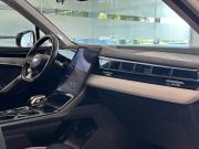 Geely Atlas II Тверь  - изображение 33