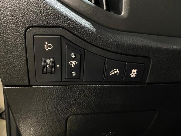 Kia Sportage III с пробегом 2013 года, цена 1 479 000 рублей, 104756 км, внедорожник, Автокод Объявления