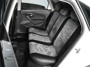 Volkswagen Polo V Рестайлинг Ростов-на-Дону  - изображение 25