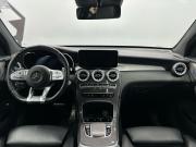 Mercedes-Benz GLC Coupe AMG I (C253) Рестайлинг Ростов-на-Дону  - изображение 28