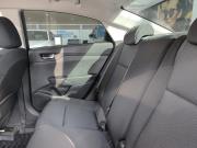 Hyundai Solaris II Рестайлинг Казань  - изображение 37