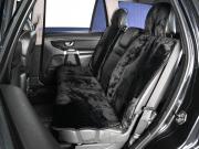 Volvo XC90 I Рестайлинг Ростов-на-Дону  - изображение 32