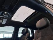 Geely Monjaro I Волгоград  - изображение 57