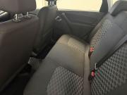 Lada (ВАЗ) Granta I Рестайлинг Смоленск  - изображение 18