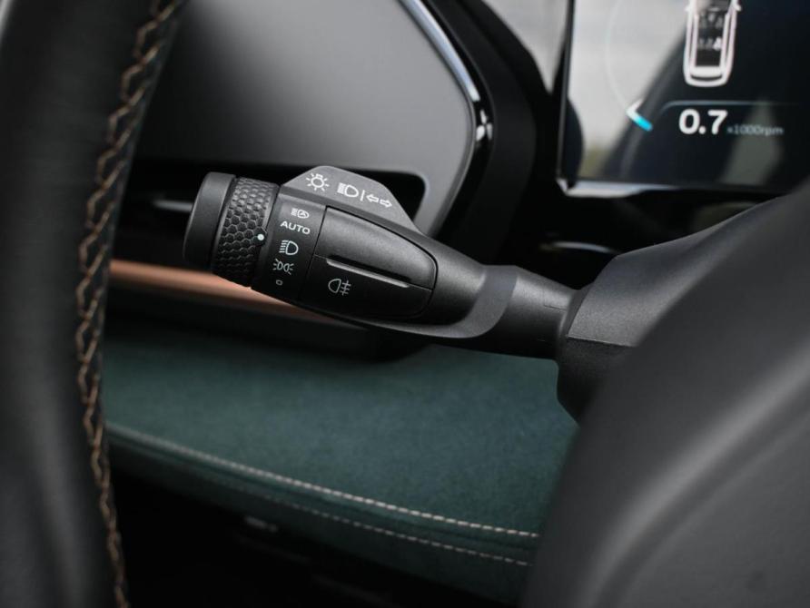 Geely Monjaro I Новороссийск  - изображение 16