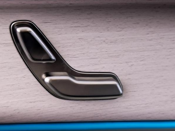 Exeed Exlantix ES с пробегом 2025 года, цена 4 504 480 рублей, 4492 км, седан, Автокод Объявления