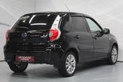 Datsun mi-DO Кемерово  - изображение 31