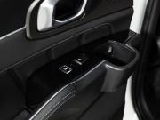 Kia Sorento IV Санкт-Петербург  - изображение 64