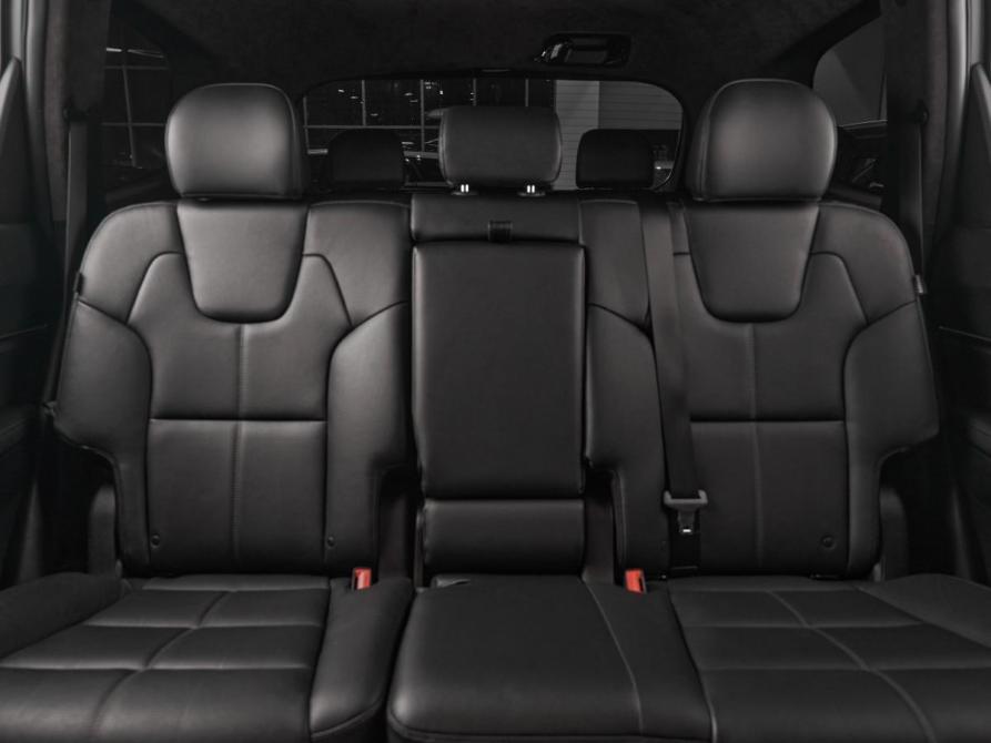 Kia Telluride I Москва  - изображение 19