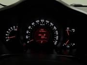 Kia Sportage III Воронеж  - изображение 30
