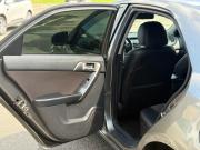 Kia Cerato II Томск  - изображение 42