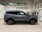 Chery Tiggo 7 Pro Max I Рестайлинг Волгоград  - изображение 24