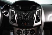 Ford Focus III Сургут  - изображение 31