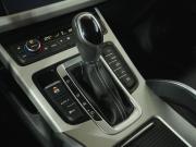 Geely Atlas I Вологда  - изображение 35