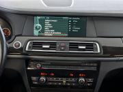 BMW 7 серии V (F01/F02/F04) Москва  - изображение 45