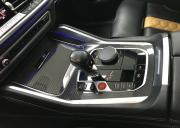 BMW X6 M III (F96) Красноярск  - изображение 40
