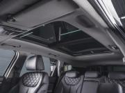 Hyundai Santa Fe IV Рестайлинг Ростов-на-Дону  - изображение 35